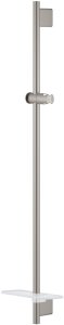 GROHE 26603DC0, 900 mm, Germany 2