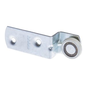 HANGER KOP-030T FOR TIMBER DOOR 1