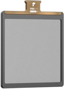 PolarPro BSE-MST-VND-6/9-H, Fog camera filter 2