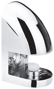 Malys Group HOLDER GLASS SC-1310 8MM CR 2