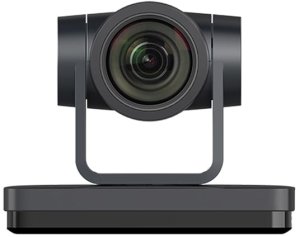 BenQ DVY23, 30 fps, 20x, 10x, Black 1