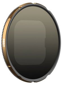 PolarPro iPhone 12 - Mist Filter. LiteChaser Pro, Diffusion camera filter, 1 pc(s) 1