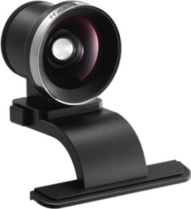 Hasselblad, Optical Viewfinder for 907X 1
