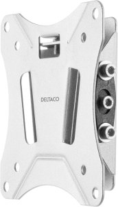 Deltaco ARM-0510, Tablet/UMPC, Passive holder, Indoor 1