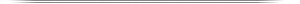 15.6" Full HD IPS LCD display 250nit (3 sides Narrow Bezel) 1