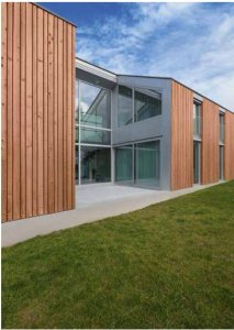 IMPREG HK-LASUR ROSEWOOD RC-720 5L 4