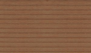 Bondex OIL GARDEN WOOD BANGKIRAI INTENSIV 0.75L 2
