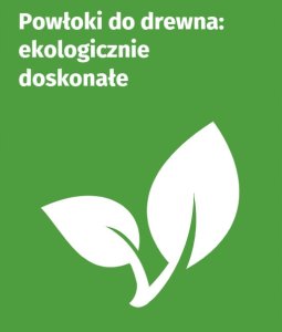 OIL GARDEN WOOD EKO CLEAR 5L 6