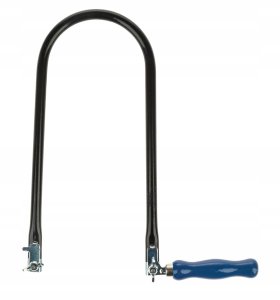 JIGSAW FRAME 701W 13MM 2