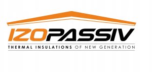 WALLPAPER ADHESIVE FOR VYNIL BACKED 300G 3