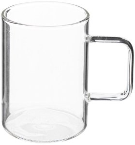 MUG L MIA 45CL 1