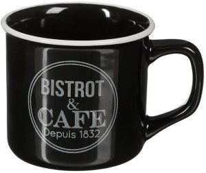 MUG M EMAIL BISTROT 3 42CL 1
