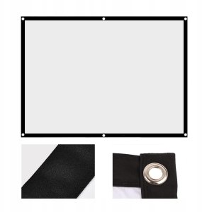 Forte TWO-SIDED ADHESIVE TAPE 30KG 1.5MX19MM 5