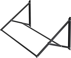 TIRE-UP 1005X500X650 MM BLACK 2