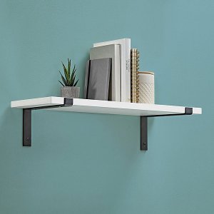 LIP 208X130X30 MM BLACK 4