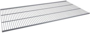 GRIDBOARD-SET 800X406 MM GREY 3