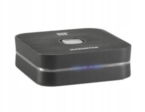 Marmitek BoomBoom 80, 3.5 mm, A2DP, 100 m, SBC, -10 - 55 °C, -20 - 60 °C 6