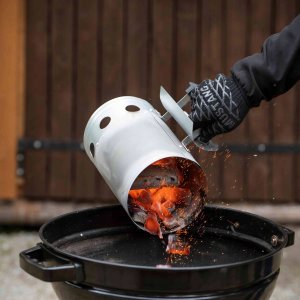 MUSTANG tanning bed, 17 x 28.5 cm 4