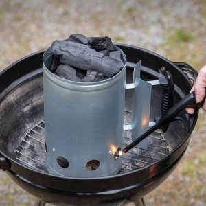 MUSTANG tanning bed, 17 x 28.5 cm 5