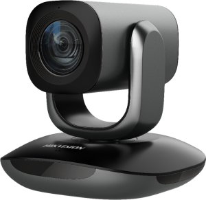 HIKVISION DS-U102 USB Kamera 2MP 3.1-15.5mm (DS-U102) 1