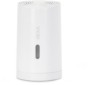 Nexa Doorbell wireless DC 1PK 1