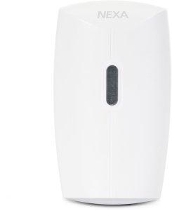 Nexa Doorbell wireless AC 1PK 1