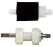PANASONIC Rollen-Austauschkit für KV-S1045C/KV-S1025C 1