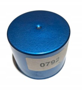 PAINTS AUTOMOTIVE MULTONA 792 0.4L 1