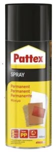 MOMENT POWERSPRAY PERMANENT 2
