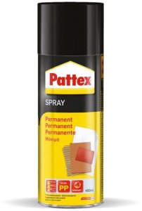 MOMENT POWERSPRAY PERMANENT 3
