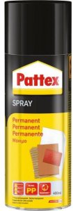 MOMENT POWERSPRAY PERMANENT 4