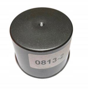 PAINTS AUTOMOTIVE MULTONA 813-2 0.4L 1