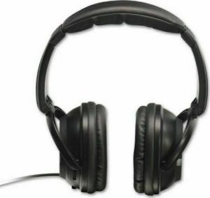 Słuchawki Lindy Noise-Cancelling A New Undisturbed (20425) 2