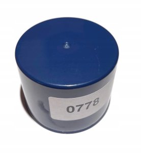 PAINTS AUTOMOTIVE MULTONA 778 0.4L 1