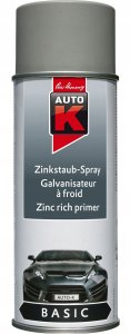 ZINCK RICH PRIMER SPRAY 233054 2