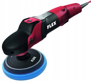 Flex Polisher PE 14-2 150 P-Set 1