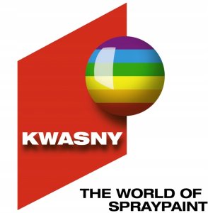 PAINT 233250 RUBBER-BASED (233250) 2