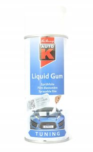 RUBBER-BASED PAINT 233251 1