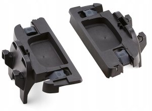 Odkurzacz przemysłowy Flex Odkurzacz VCE 44 L AC-Kit 5