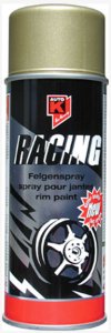 WHEEL RIM PAINT 288038 2