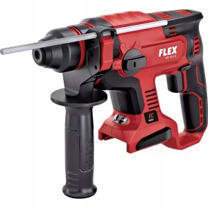Flex akku borehammer CHE 18.0-EC C 1
