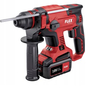 Flex akku borehammer CHE 18.0-EC C 2