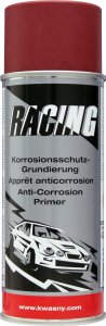 ANTICORROSIVE PRIMER 288058 2