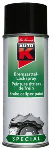 BRAKE CALIPER PAINT 1233077 1