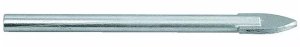 GLASS DRILL 130000040 1