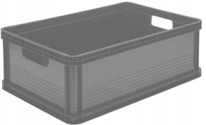 TRANSPORT BOX45L 1088413000000 1