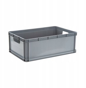 TRANSPORT BOX45L 1088413000000 11