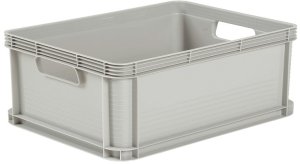 TRANSPORT BOX45L 1088413000000 4