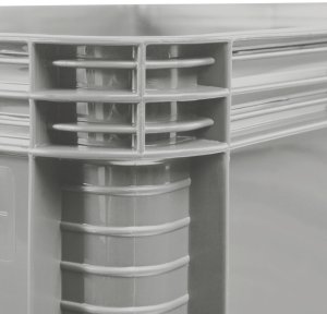 TRANSPORT BOX45L 1088413000000 5