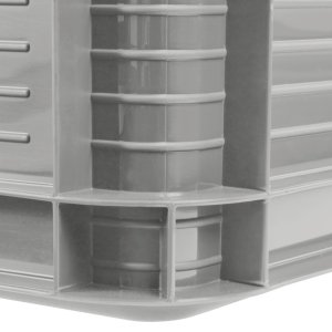 TRANSPORT BOX45L 1088413000000 6